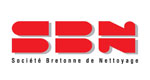 logo sbn