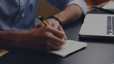 Geiq22, offres d'emploi, formations, recherche d'emploi