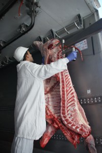 agroalimentaire