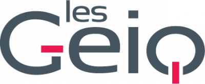 les geiq